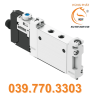 VAN ĐIỆN TỪ VUVG-LK10-M52-AT-M5-1R8L-S – ĐẠI LÝ FESTO (HÀNG CÓ SẴN)