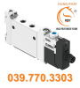 VAN ĐIỆN TỪ VUVG-LK10-M52-AT-M5-1R8L-S – ĐẠI LÝ FESTO (HÀNG CÓ SẴN)