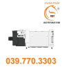 VAN ĐIỆN TỪ VUVG-LK10-M52-AT-M5-1R8L-S – ĐẠI LÝ FESTO (HÀNG CÓ SẴN)