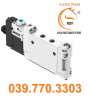 VAN ĐIỆN TỪ VUVG-LK10-M52-AT-M5-1R8L-S – ĐẠI LÝ FESTO (HÀNG CÓ SẴN)