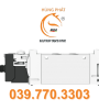  Van điện từ VUVG-LK14-M52-AT-G18-1R8L-S - Festo Hùng Phát (HÀNG CÓ SẴN)