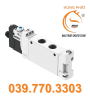  Van điện từ VUVG-LK14-M52-AT-G18-1R8L-S - Festo Hùng Phát (HÀNG CÓ SẴN)