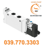  Van điện từ VUVG-LK14-M52-AT-G18-1R8L-S - Festo Hùng Phát (HÀNG CÓ SẴN)