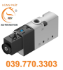 Van điện từ VUVS-L25-M32C-MD-G14-F8-1C1 - Festo Hùng Phát (HÀNG CÓ SẴN)
