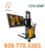XE HÚT NÂNG KÍNH - CHÍNH HÃNG - CHẤT LƯỢNG 