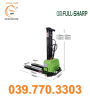 XE NÂNG ĐIỆN TỰ LEO 700 KG - HÀNG CHÍNH HÃNG - CHẤT LƯỢNG