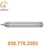 XI LANH ĐIỆN FESTO ESBF-BS-32-100-5P (HÀNG CÓ SẴN) - CHÍNH HÃNG FESTO