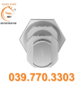 XI LANH TIÊU CHUẨN DSNU-10-25-P-A- CHÍNH HÃNG FESTO (HÀNG CÓ SẴN)