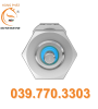 XI LANH TIÊU CHUẨN DSNU-10-25-P-A- CHÍNH HÃNG FESTO (HÀNG CÓ SẴN)