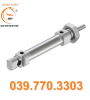 XI LANH TIÊU CHUẨN DSNU-10-25-P-A- ĐẠI LÝ FESTO (HÀNG CÓ SẴN)