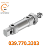 XI LANH TIÊU CHUẨN DSNU-25-10-P-A - ĐẠI LÝ FESTO (HÀNG CÓ SẴN)