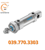 XI LANH TIÊU CHUẨN DSNU-25-10-P-A - ĐẠI LÝ FESTO (HÀNG CÓ SẴN)