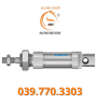 XI LANH TIÊU CHUẨN DSNU-25-10-P-A - ĐẠI LÝ FESTO (HÀNG CÓ SẴN)