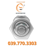 XI LANH TIÊU CHUẨN DSNU-25-10-P-A - ĐẠI LÝ FESTO (HÀNG CÓ SẴN)