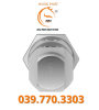 XI LANH TIÊU CHUẨN DSNU-25-10-P-A - ĐẠI LÝ FESTO (HÀNG CÓ SẴN)