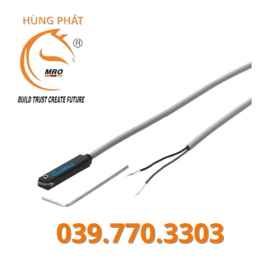 CẢM BIẾN TIỆM CẬN SME-8-K-24-S6 - CHÍNH HÃNG FESTO - ĐẠI LÝ HÙNG PHÁT (HÀNG CÓ SẴN)
