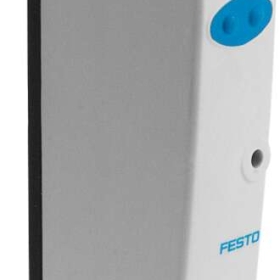 Van điện từ CDVI5.0