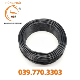 ỐNG DẪN KHÍ PLN-6X1-SW - CHÍNH HÃNG FESTO (HÀNG CÓ SẴN)