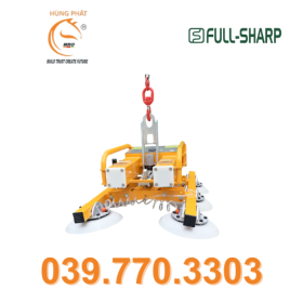  MẶT HÚT SẠC ĐIỆN - HÚT TẤM KÍNH - CHÍNH HÃNG - CHẤT LƯỢNG