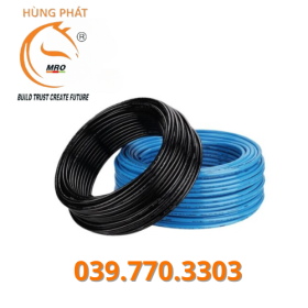 ỐNG DẪN KHÍ - PUN-H-16X2-BL - CHÍNH HÃNG FESTO (HÀNG CÓ SẴN)