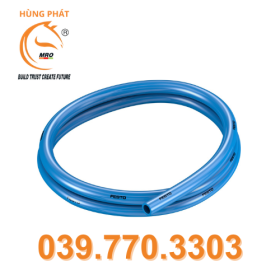 ỐNG KHÍ NÉN PUN-6X1-BL - CHÍNH HÃNG FESTO - HÀNG CÓ SẴN