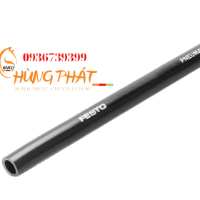 Ống mềm nhựa PEN Festo
