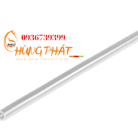 Ống mềm nhựa PTFEN Festo