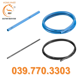 ỐNG DẪN KHÍ - PUN-6X1-BL - CHÍNH HÃNG FESTO - ĐẠI LÝ HÙNG PHÁT (HÀNG CÓ SẴN)