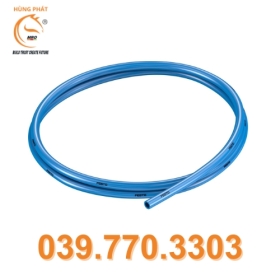 ỐNG DẪN KHÍ PUN-H-6X1-BL - CHÍNH HÃNG FESTO (HÀNG CÓ SẴN)