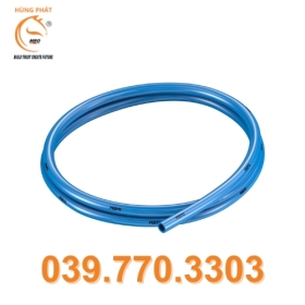 ỐNG DẪN KHÍ PUN-8X1,25-BL - CHÍNH HÃNG FESTO (HÀNG CÓ SẴN)
