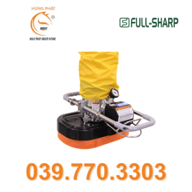 THIẾT BỊ NÂNG HẠ CHÂN KHÔNG ANVER - CHÍNH HÃNG - CHẤT LƯỢNG 