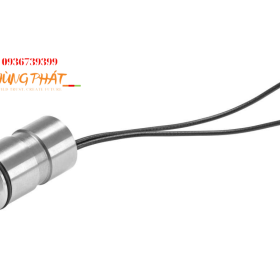 Van điều khiển tỷ lệ VPWS