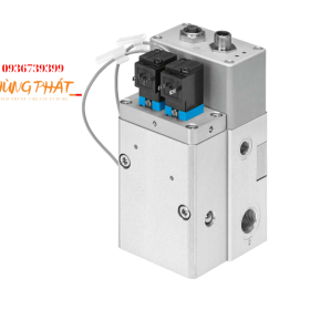 Đơn vị van VPCB
