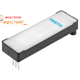 Van piezo VEMP