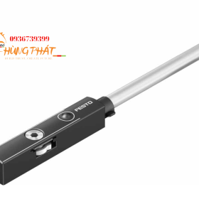 Proximity switch SDBT-MSX