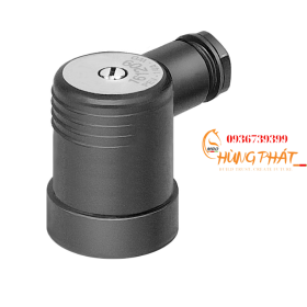 Công tắc áp suất PEV, VPEV