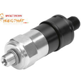Công tắc áp suất SPBA