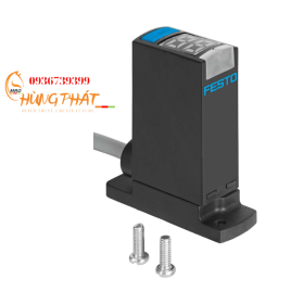 Cảm biến áp suất SPAE