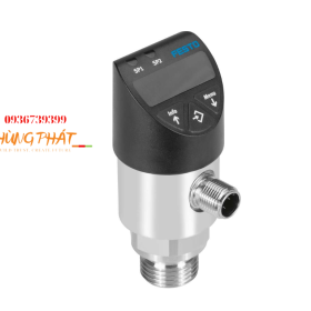 Cảm biến áp suất SPAW