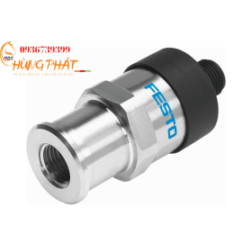 Bộ phát áp suất SPTW