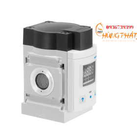 Cảm biến lưu lượng SFAW
