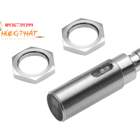 Cảm biến quang điện SOEG-RS/RT