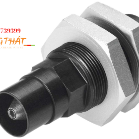 Mắt phản xạ RML, RFL