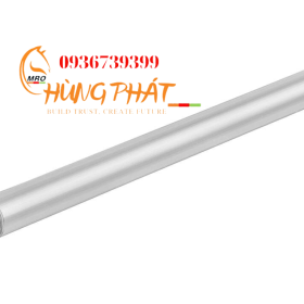 Ống PQ-AL
