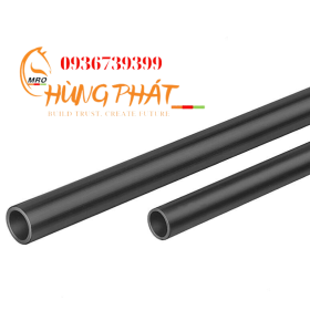 Ống nhựa PQ-PA