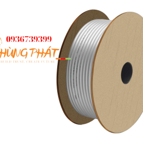 Ống mềm nhựa PAN Festo