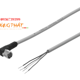 Ổ cắm có cáp SIM