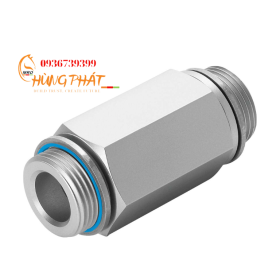 Van một chiều H, HA, HB