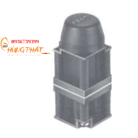 Van điều khiển áp suất nhỏ LR-3,3