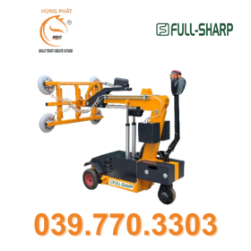 XE HÚT NÂNG KÍNH - CHÍNH HÃNG - CHẤT LƯỢNG 